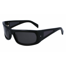 Gafas de Sol Unisex Salvatore Ferragamo SF1099S-001 ø 63 mm