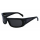 Gafas de Sol Unisex Salvatore Ferragamo SF1099S-001 ø 63 mm