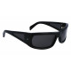 Gafas de Sol Unisex Salvatore Ferragamo SF1099S-001 ø 63 mm