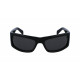 Gafas de Sol Unisex Salvatore Ferragamo SF1099S-001 ø 63 mm