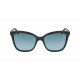 Gafas de Sol Mujer Karl Lagerfeld KL988S-002 ø 54 mm