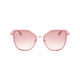 Gafas de Sol Mujer Salvatore Ferragamo SF293S-774 ø 54 mm