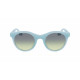 Gafas de Sol Mujer Converse CV554S-RESTORE-454 Ø 49 mm