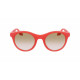 Gafas de Sol Mujer Converse CV554S-RESTORE-671 Ø 49 mm