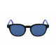 Gafas de Sol Unisex Lacoste L968SX-002 Ø 51 mm