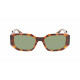 Gafas de Sol Mujer Karl Lagerfeld KL6085S-240 Ø 55 mm