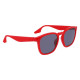Gafas de Sol Hombre Converse CV553S-RESTORE-600 Ø 52 mm