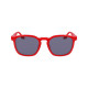 Gafas de Sol Hombre Converse CV553S-RESTORE-600 Ø 52 mm