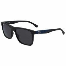 Men's Sunglasses Lacoste L900S-001 ø 56 mm