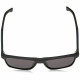 Gafas de Sol Hombre Lacoste L900S-001 ø 56 mm