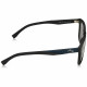 Gafas de Sol Hombre Lacoste L900S-001 ø 56 mm