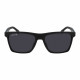 Gafas de Sol Hombre Lacoste L900S-001 ø 56 mm