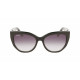Ladies' Sunglasses Salvatore Ferragamo SF1061S-001 ø 56 mm