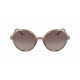 Ladies' Sunglasses LIU JO LJ729S-601 Ø 55 mm