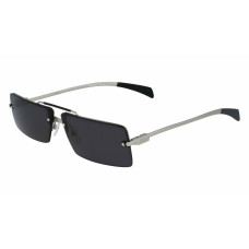 Gafas de Sol Unisex Salvatore Ferragamo SF306S-042 Ø 65 mm