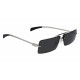 Gafas de Sol Unisex Salvatore Ferragamo SF306S-042 Ø 65 mm
