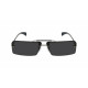 Gafas de Sol Unisex Salvatore Ferragamo SF306S-042 Ø 65 mm