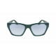 Gafas de Sol Mujer Converse CV537S-RECRAFT-303 ø 54 mm