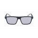 Gafas de Sol Hombre Lacoste L998S-022 Ø 55 mm