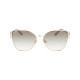 Ladies' Sunglasses Salvatore Ferragamo SF296SR-750 ø 60 mm