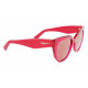 Gafas de Sol Mujer Salvatore Ferragamo SF1061S-613 ø 56 mm