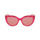 Gafas de Sol Mujer Salvatore Ferragamo SF1061S-613 ø 56 mm