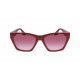 Gafas de Sol Mujer Converse CV537S-RECRAFT-601 ø 54 mm