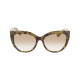 Ladies' Sunglasses Salvatore Ferragamo SF1061S-246 ø 56 mm