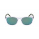 Men's Sunglasses Converse CV532S-BREAKAWAY-970 Ø 53 mm