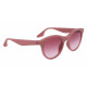 Gafas de Sol Mujer Converse CV554S-RESTORE-660 Ø 49 mm