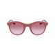 Gafas de Sol Mujer Converse CV554S-RESTORE-660 Ø 49 mm