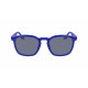 Gafas de Sol Hombre Converse CV553S-RESTORE-432 Ø 52 mm
