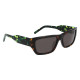 Gafas de Sol Mujer DKNY DK545S-237 ø 56 mm