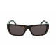 Gafas de Sol Mujer DKNY DK545S-237 ø 56 mm