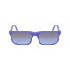 Unisex Sunglasses Converse CV538S-RESTORE-524 ø 54 mm