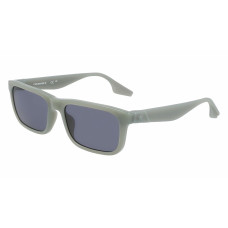 Unisex Sunglasses Converse CV538S-RESTORE-333 ø 54 mm