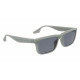 Unisex Sunglasses Converse CV538S-RESTORE-333 ø 54 mm