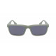 Unisex Sunglasses Converse CV538S-RESTORE-333 ø 54 mm