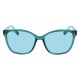 Gafas de Sol Mujer Converse CV518S-FORCE-304 ø 56 mm
