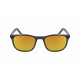 Men's Sunglasses Converse CV532S-BREAKAWAY-015 Ø 53 mm