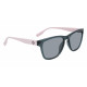 Unisex Sunglasses Converse CV517S-FORCE-015 ø 54 mm