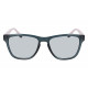 Unisex Sunglasses Converse CV517S-FORCE-015 ø 54 mm