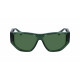 Unisex Sunglasses Salvatore Ferragamo SF1077S-317 ø 56 mm