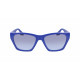 Gafas de Sol Mujer Converse CV537S-RECRAFT-432 ø 54 mm