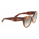 Ladies' Sunglasses Salvatore Ferragamo SF1061S-240 ø 56 mm