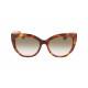 Ladies' Sunglasses Salvatore Ferragamo SF1061S-240 ø 56 mm