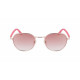 Unisex Sunglasses Converse CV305S-NORTH-END-780 Ø 51 mm