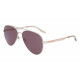 Unisex Sunglasses Converse CV105S-ELEVATE-717 ø 58 mm