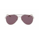 Unisex Sunglasses Converse CV105S-ELEVATE-717 ø 58 mm