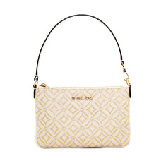 Hand bag Michael Kors 35F4GTVW5J-PL-GLD-MULTI